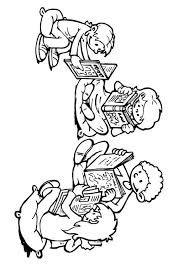 Blijf op de hoogte van het laatste nieuws over onze nationale trots en. Mewarn08 Kleurplaat Robin