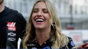 Parole denied for Martin and Owen Kilbane, forever linked to murderous  Euclid Judge Robert Steele