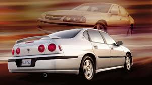 Image result for Light Sandrift 2001 Impala