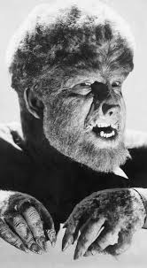 The Wolf Man (1941) - IMDb