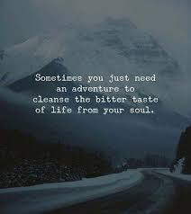 Travel Quotes Inspirational Quotes Motivational Quotes Personal Development Self Discovery Resilience G Nature Quotes Best Travel Quotes Adventure Quotes