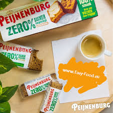 Изучайте релизы snelle jelle на discogs. Lebkuchen Lebkuchen Peijnenburg Lebkuchen Snelle Jelle Lebkuchen Calve Erdnussbutterriegel Zero Lebkuchen Caramel Deventer Bijtjes Lebkuchen
