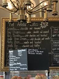 We did not find results for: The Metropolitan Coffeehouse 91 Photos 173 Reviews Coffee Tea 2680 White Mountain Hwy North Conway Nh United States Restaurant Reviews Phone Number