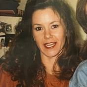 Sineath Family Obituaries