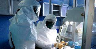 They may perform a physical examination, depending on the type of problem. How To Become An Infectious Disease Specialist 2