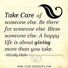 Pin By Build Character Build Success On Quotes Inspirational Quotes Inspirational Words Quotes To Live By
