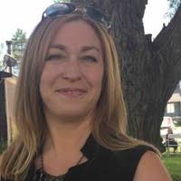 Anne Wanner Email & Phone Number