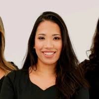 Maria Luisa Oliveira Ribeiro