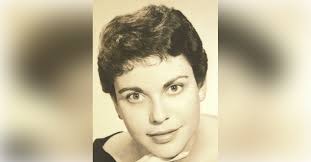 Obituary information for Sandra L. Coleman