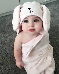 natalia adli kullanicinin so cute kids panosundaki pin mavi gozlu bebek kiz bebek resimleri bebek resimleri