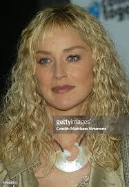 Katrina Stone's Instagram, Twitter & Facebook