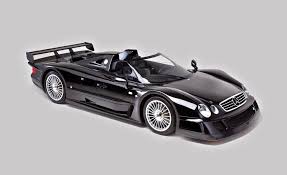1999 Mercedes Clk Gtr Cool Material Mercedes Clk Mercedes Clk Gtr Benz