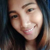 20+ "Karen Serrano" profiles