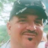 Obituary information for Anthony Zappulla