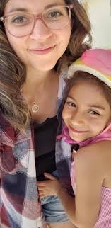 Anne Dorman interviews Margi Pearson about Autism Awareness month