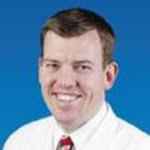 Best General Surgeons Near Me in Fort Smith, AR