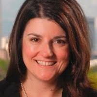 Christine Denio's Instagram, Twitter & Facebook