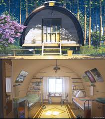 Can i use it for a visual novel i'm doing? Bedroom Zerochan Anime Image Board