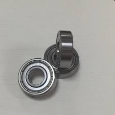 china timken skf koyo nsk explorer 6309 stainless steel