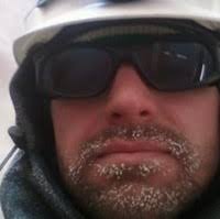 50+ "Obara" profiles