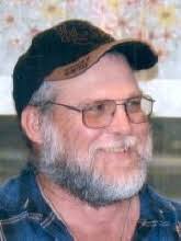 Obituary information for Gary Allen Stouffe