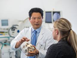 Thomas betten aus 50678 köln finden sie oben rechts unter dem punkt öffnungszeiten. Neurochirurgie Koln Prof Dr Med Nakamura