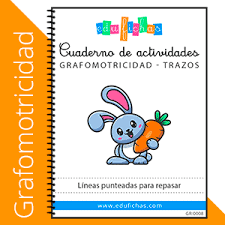 Mundo primaria ofrece cientos de recursos y juegos para niños de 3 a 12 años de edad para el aprendizaje de asignaturas como matemáticas, ciencias y comprensión de lectura. Trazos Y Lineas Rectas Ficha Educativa Preescolar Edufichas Com