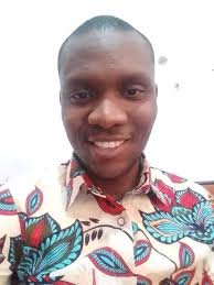 Prophet Emmanuel Baidoo is truly a gift from God to Ghana. As he celebrates  60 years of life and ministry. Let's celebrate him now—not wait until his  passing. Honoring him in life