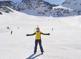Najpopularniejsze stoki narciarskie w polsce. Kiedy Otwieraja Stoki Narciarskie We Wloszech Snow Is White