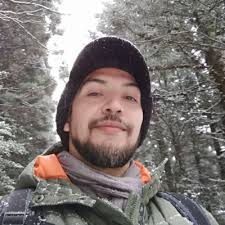 Silvia Edith Sanchez