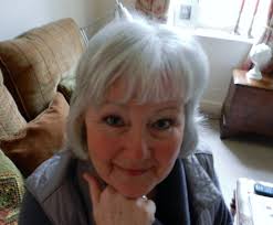 Lorton Parish Council Newsletter