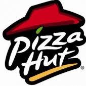 22c ground floors, wisma low hai whan, jalan sultan ismail, 20200 kuala terengganu, terengganu, malaysia. Pizza Hut Gong Badak Restaurant In Kuala Terengganu