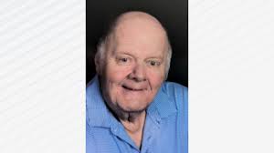 Jack Charles Sigurslid