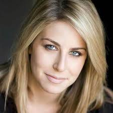 Lori Gomez (@LoriGom49665786)