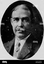 Charles stern hi-res stock photography and images