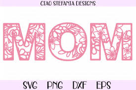 Download 1 Mothers Day Shirt Svg Designs Graphics Yellowimages Mockups
