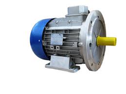 10 amperlik bir devre kesici açıkçası yeterli olmayacak ve 16 amperlik bir devre kesici akım güvenli bir değeri genellikle elektrik şebekesinde elektrikli kumandanın gücünün kw cinsinden (kw) gösterilmesi oluşur, bu durumda kilovatların ampere dönüştürülmesi. Motori Trifase Serie Tn Mt Motori Elettrici