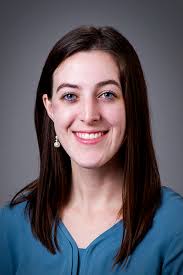 Fall 2020 Faculty News