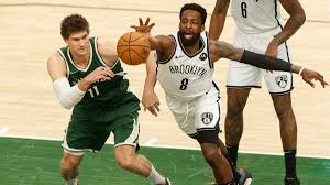 Cómo ver baloncesto ncaa con espn player. St Imk Zlpwoqm