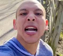 Posts with replies by Nancy Delvalle (@nancydv1962)