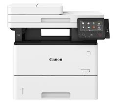 A3+, a3, a4 and more. Product List Multi Functional Devices Canon India