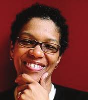 Spiritual Transformation Series