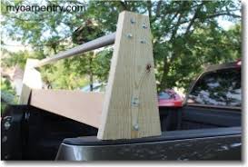 Check spelling or type a new query. Truck Ladder Racks Canoe Racks Kayak Racks