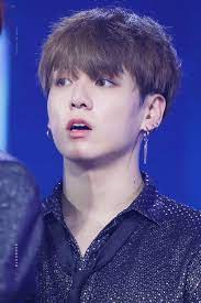  í'¸ë¥¸ìž¥ë¯¸ On Twitter 181106 Gma ì •êµ­ Jungkook Bts Bts Twt Jeon Jungkook Bangtan Sonyeondan Bts Jungkook