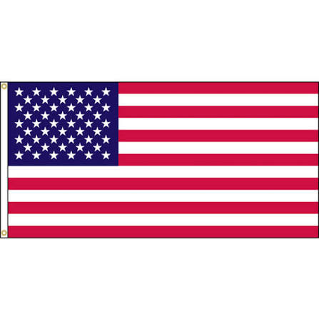 American Flag | Shop | Flags Unlimited