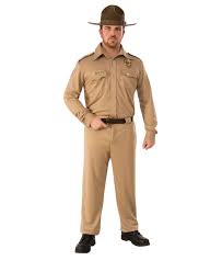 Pin On Costumes