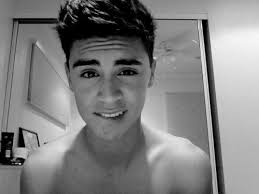 Carter Castillo (@_TheCarterWay)