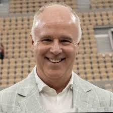 It's Tennis vs. Pickleball vs. Padel. Or Is It? (Published 2023)