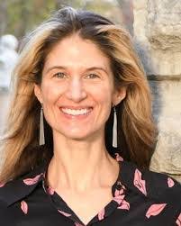 Sarah Tyndall's Instagram, Twitter & Facebook