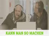Check spelling or type a new query. Alarmplan Vorlage Kostenlos Seite 3 Voltimum Seite 3